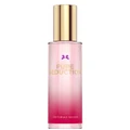 Victoria's Secret Pure Seduction Women's Perfume